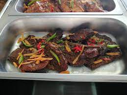 Check Us Out For Much More Curry Tabanka Roti Shop Facebook