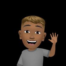 Jordan Thompson Dunn (@jordan.t.dunn.90)