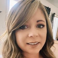 Misty Calvert's Instagram, Twitter & Facebook