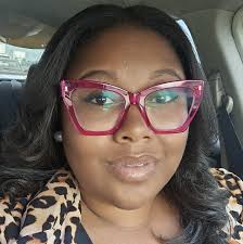 Dr. Eboni Ogunbekun's journey to becoming an OB/GYN started at just 10  years old. Inspired by a compassionate doctor who made her feel seen and  understood, she now strives to create that