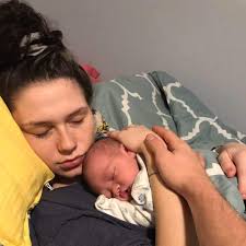 Can someone edit the little boy out an the hand please