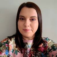 200+ profili według frazy „Prokop”