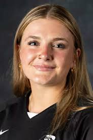 Olivia Rouse's Instagram, Twitter & Facebook