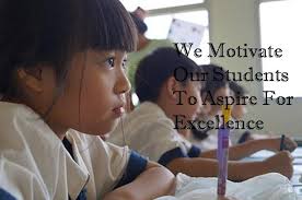 Sekolah Bina Persada