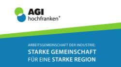 Agi — alliance graphique internationale. Startseite Agi Hochfranken E V