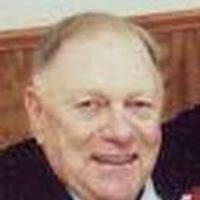 Ira Dean Stuhr Obituary October 14, 2012