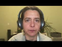 Larry Stogner, 1946-2016