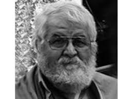 Jimmy SISSON Obituary (1942