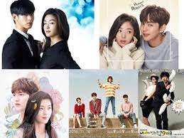8 best romantic comedies of 2020. 5 All Time Best Rom Com K Dramas To Watch Koreatech Today Korea S Leading Tech And Startup Media Platform