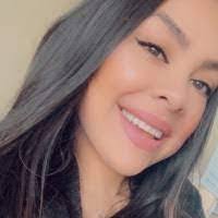 Dwight Quenga's Instagram, Twitter & Facebook