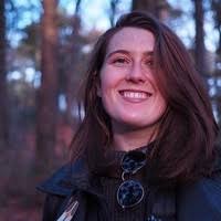 Hayley McCarthy Email & Phone Number