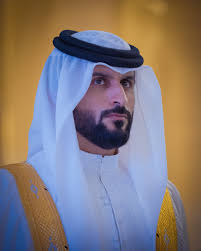 Nasser bin Hamad Al Chalifa
