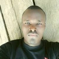 40+ "Caleb Cheruiyot" profiles