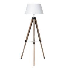 Check spelling or type a new query. Lampadaire Trepied H 146 Cm Jersey Niche Cadeau