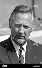 Peter clough Black and White Stock Photos & Images