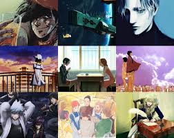 3x3 Thread Forums Myanimelist Net Join the online community, create your anime. 3x3 thread forums myanimelist net