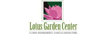 View more property details, sales history and zestimate data on zillow. Palm Desert Florist Palm Desert Ca Flower Shop Lotus Garden Center