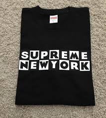 The supreme court of canada is the highest appeals body in canada's judicial system.it is the final arbiter of law in a court system based primarily on common law (using judicial precedent) and on respect for the rule of stare decisis — the notion that courts of appeal may modify or overturn lower court decisions, to ensure there is uniform application of. Supreme Cartoon Shirt Shop Clothing Shoes Online