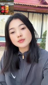 Pkongxiong (@pkongxiong)’s videos with เสียงต้นฉบับ