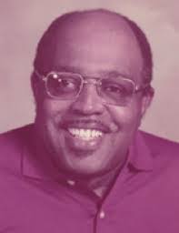 Jerry Mingo's Instagram, Twitter & Facebook