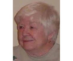 Joan Cadorin Obituary (2022)