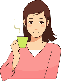 We did not find results for: Woman Is Drinking Coffee Clipart Free Download Transparent Png Creazilla