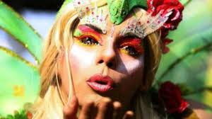 Todas Mujeres, Todas Iguales, Todas Diferentes, Todas Transexuales"