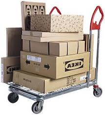 Ikea designed this garden the way that every customer is able to assemble it without any particular issues and made it quite accessible for different people and communities. Ikea Garden Furniture Assembly Pego Flat Pack Furniture Assembly Pego