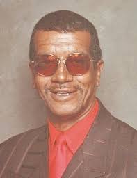 Obituary for Jimmie Washington Sistrunk