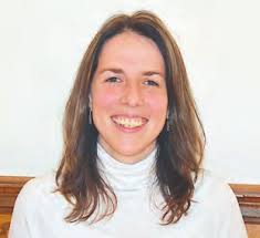 Singener Wochenblatt vom 21. September 2011