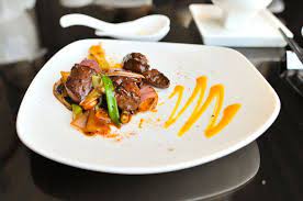 reserve a table at yen chinese restaurant taipei on tripadvisor see 400 unbiased reviews of yen chinese restaurant rated chinese restaurant restaurant food