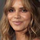 900+ Holle Berry ideas in 2025