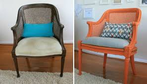 How to reupholster a chair. How To Reupholster A Chair 10 Chic Ideas