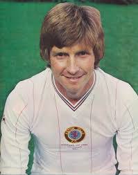 Kenny Swain's Instagram, Twitter & Facebook