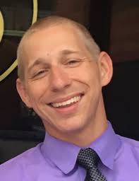 Obituary information for John Peter Rolewicz