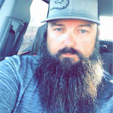 solarenergy #flaseiaconference #leaders #business #innovation #flsolar  #flaseia