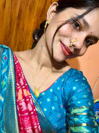 Photo posted by Prachi Sahoo (@prachi.sahoo.5059)