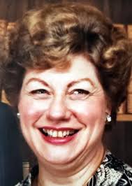 Ona Green Obituary (2020)