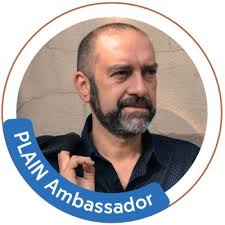 Ha sido un placer pasar esta semana en Bogotá, en la FILBO (la Feria…