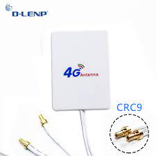 Mar 29, 2017 · ont is like an adsl modem , usually install at customer, and olt is a central operation where we can push configuration to deliver service to the customer. Dlenp 3m Cable 3g 4g Lte Antenna External Antennas For Huawei Zte 4g Lte Router Modem Aerial With Ts9 Crc9 Sma Connector Communications Antennas Aliexpress