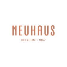 It is our firm commitment to keep it that way. Neuhaus Chocolatier Wikipedia