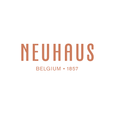 Neuhaus chocolate for more than 160 years, neuhaus has remained the originator, the innovator, and the quintessence of belgian chocolate excellence. Neuhaus Chocolatier Wikipedia