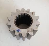 Xgma Wheel Loader 935h Sun Gear 955h Sun Gear for Sale - Sun ...