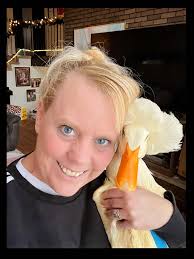 Smile 😊😊 Don't be sad everyone! 😍😍