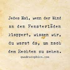 Fur Alle Die Einen Geliebten Menschen Verloren Haben Wir Konnen Die Person Zwar In Unserer Welt Nicht Me Beerdigung Zitate Nachdenkliche Spruche Trauer Texte