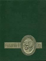 Central York High School Class of 1972