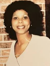 Obituary information for Lavern Nelson