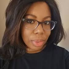 Melanie Mckenzie (melaniemckenzie82)