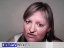 Jacqueline Batchelor Video-Mobile Techology Opens New Paths to Literacy