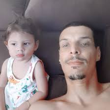 A Estrela de Tabby, é uma estrela que fica diminuindo muito seu brilho a  cada período de tempo. Acreditava-se que a causa disso poderia ser um  exoplaneta passando na frente, mas planetas